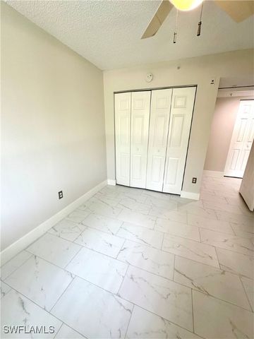 1875 Florida Club DR 7112, Naples, FL 34112