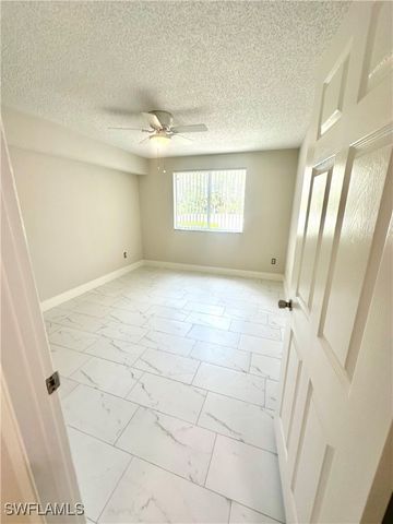 1875 Florida Club DR 7112, Naples, FL 34112