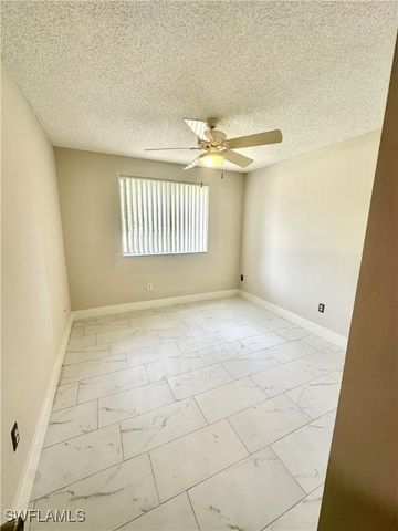 1875 Florida Club DR 7112, Naples, FL 34112