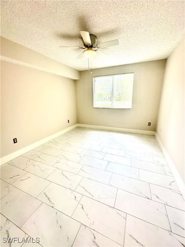 1875 Florida Club DR 7112, Naples, FL 34112