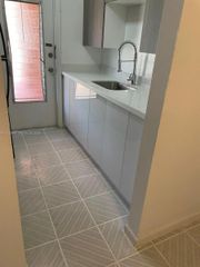 2530 Pierce St 106, Hollywood, FL 33020