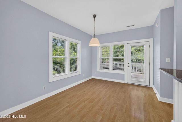 2316 Wrightsville Avenue Apt 223, Wilmington, NC 28403