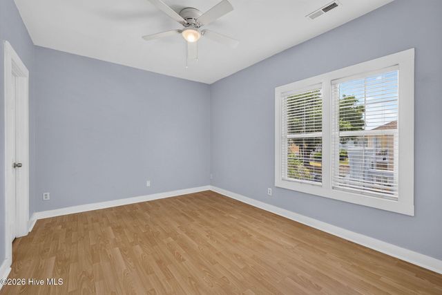 2316 Wrightsville Avenue Apt 223, Wilmington, NC 28403