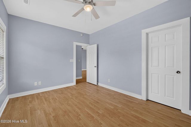 2316 Wrightsville Avenue Apt 223, Wilmington, NC 28403