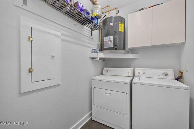 2316 Wrightsville Avenue Apt 223, Wilmington, NC 28403