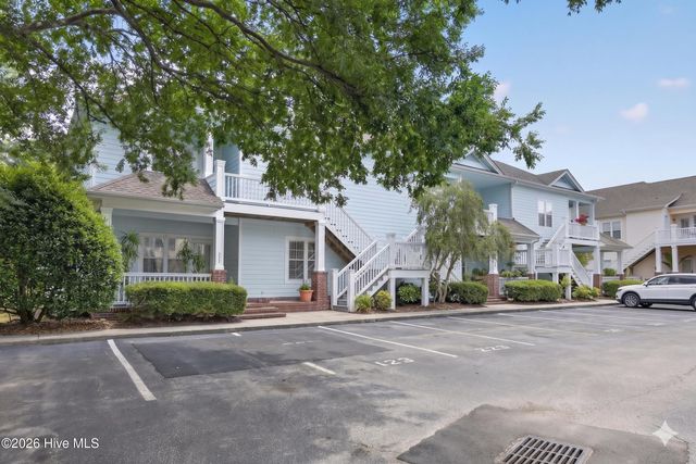 2316 Wrightsville Avenue Apt 223, Wilmington, NC 28403