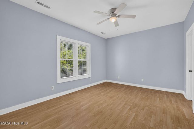 2316 Wrightsville Avenue Apt 223, Wilmington, NC 28403