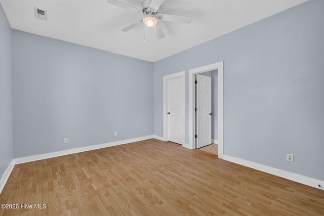 2316 Wrightsville Avenue Apt 223, Wilmington, NC 28403