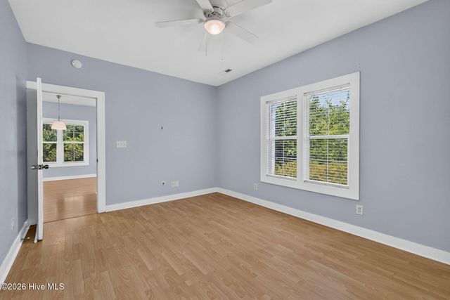 2316 Wrightsville Avenue Apt 223, Wilmington, NC 28403