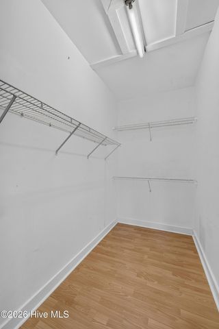 2316 Wrightsville Avenue Apt 223, Wilmington, NC 28403