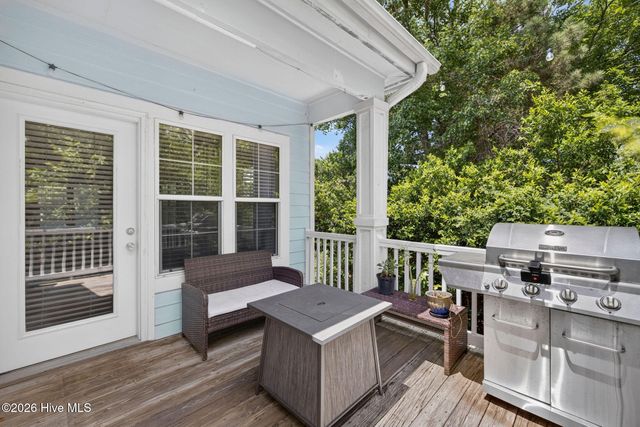 2316 Wrightsville Avenue Apt 223, Wilmington, NC 28403