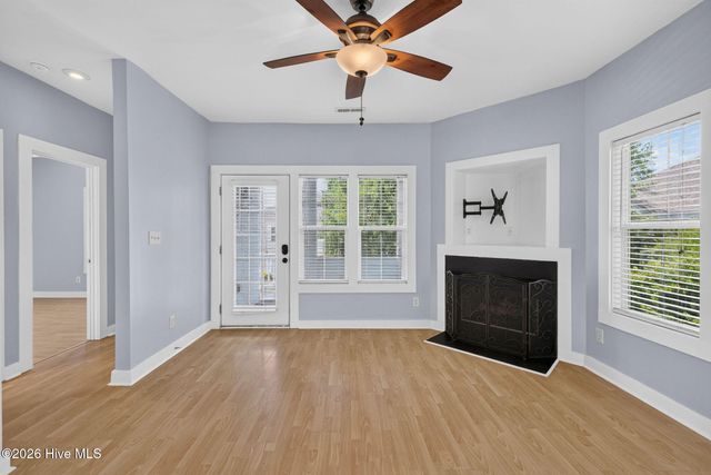 2316 Wrightsville Avenue Apt 223, Wilmington, NC 28403