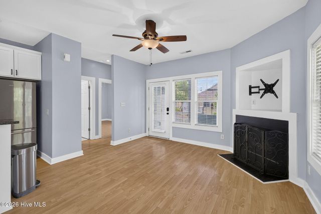2316 Wrightsville Avenue Apt 223, Wilmington, NC 28403