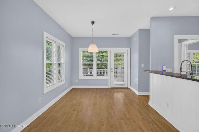 2316 Wrightsville Avenue Apt 223, Wilmington, NC 28403