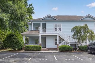 2316 Wrightsville Avenue Apt 223, Wilmington, NC 28403