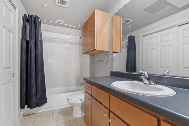 2515 Pearl ST 203, Austin, TX 78705