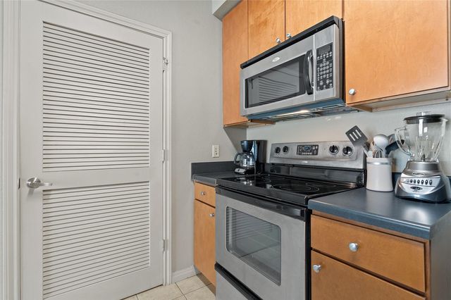 2515 Pearl ST 203, Austin, TX 78705