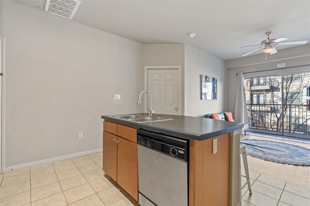 2515 Pearl ST 203, Austin, TX 78705