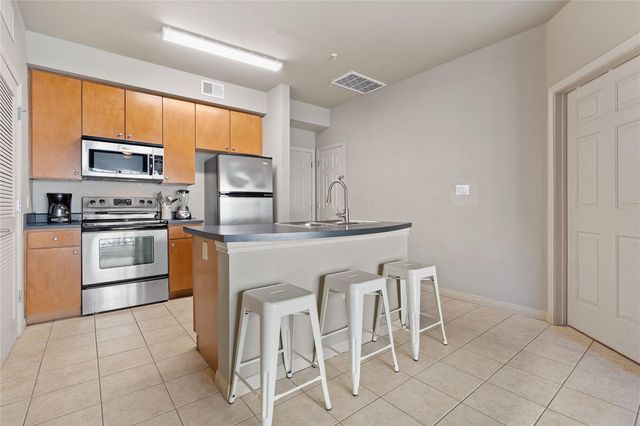 2515 Pearl ST 203, Austin, TX 78705