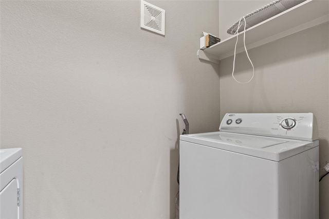 2515 Pearl ST 203, Austin, TX 78705