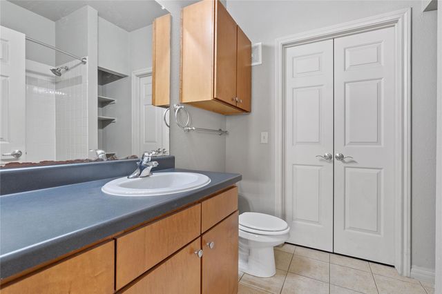 2515 Pearl ST 203, Austin, TX 78705