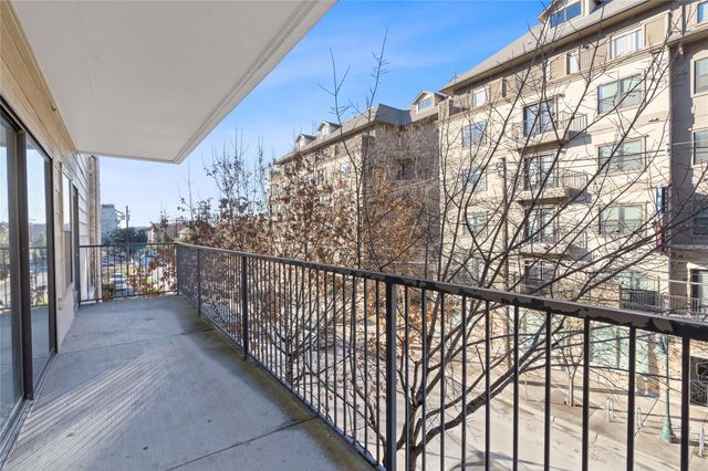 2515 Pearl ST 203, Austin, TX 78705