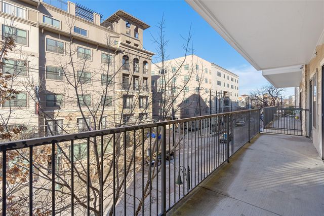 2515 Pearl ST 203, Austin, TX 78705