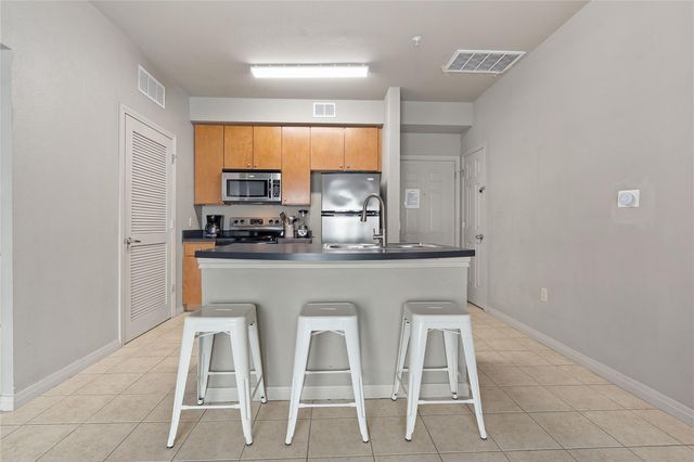 2515 Pearl ST 203, Austin, TX 78705