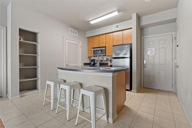 2515 Pearl ST 203, Austin, TX 78705