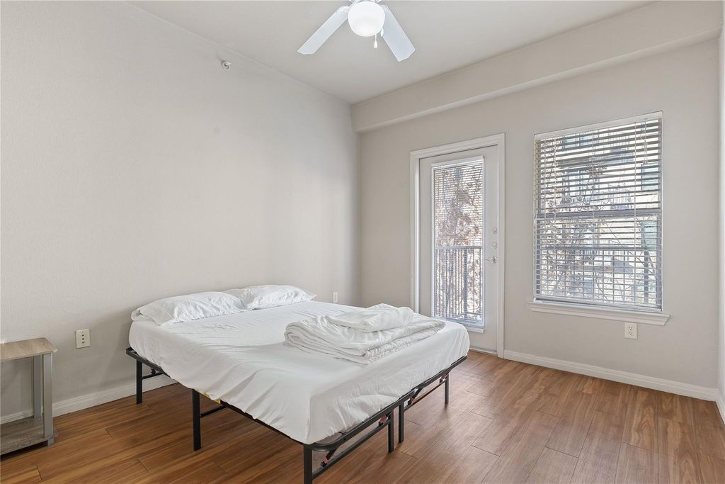 2515 Pearl ST 203, Austin, TX 78705