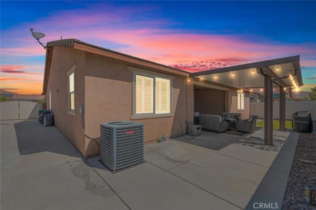 29150 Hawthorn, Lake Elsinore, CA 92530