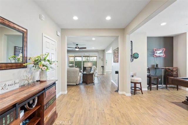 29150 Hawthorn, Lake Elsinore, CA 92530