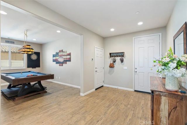 29150 Hawthorn, Lake Elsinore, CA 92530