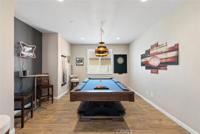 29150 Hawthorn, Lake Elsinore, CA 92530