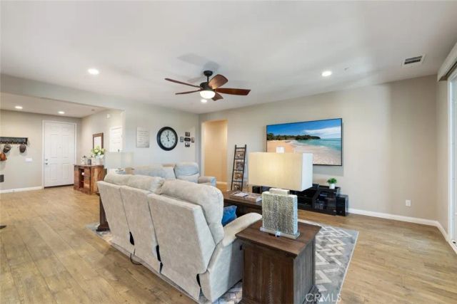 29150 Hawthorn, Lake Elsinore, CA 92530