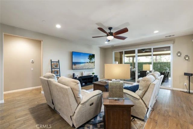 29150 Hawthorn, Lake Elsinore, CA 92530