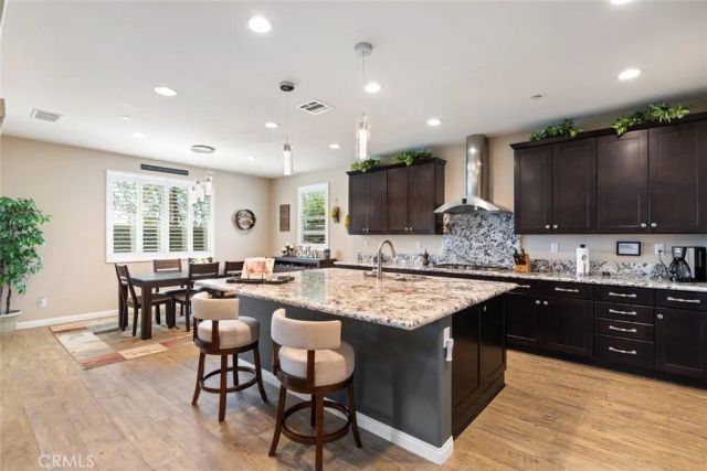 29150 Hawthorn, Lake Elsinore, CA 92530