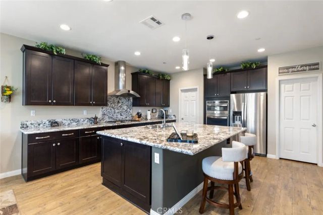 29150 Hawthorn, Lake Elsinore, CA 92530