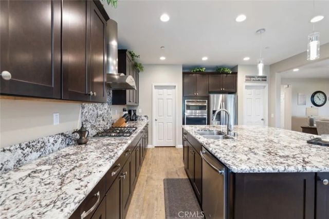 29150 Hawthorn, Lake Elsinore, CA 92530