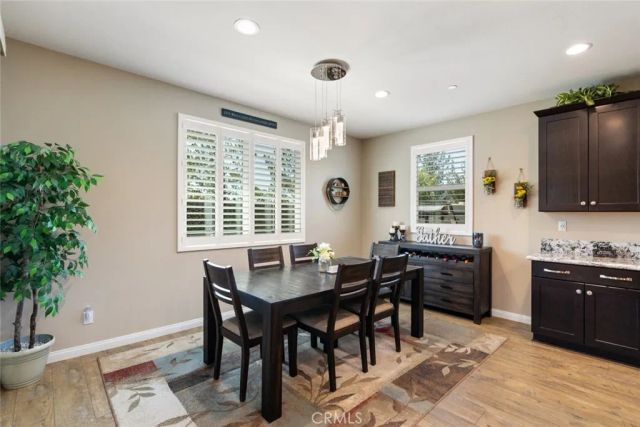 29150 Hawthorn, Lake Elsinore, CA 92530