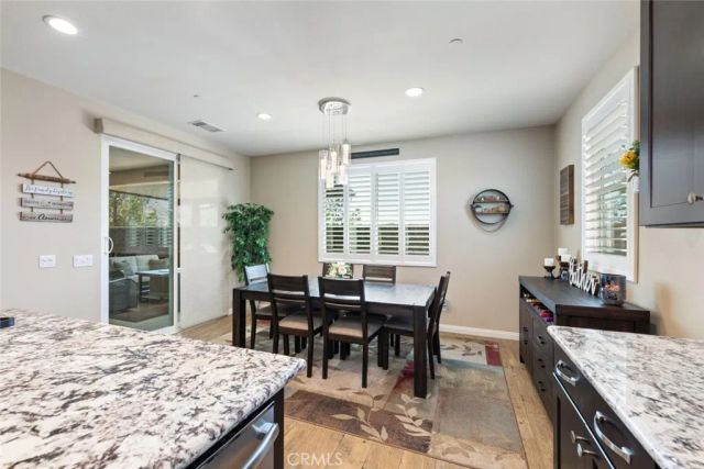 29150 Hawthorn, Lake Elsinore, CA 92530