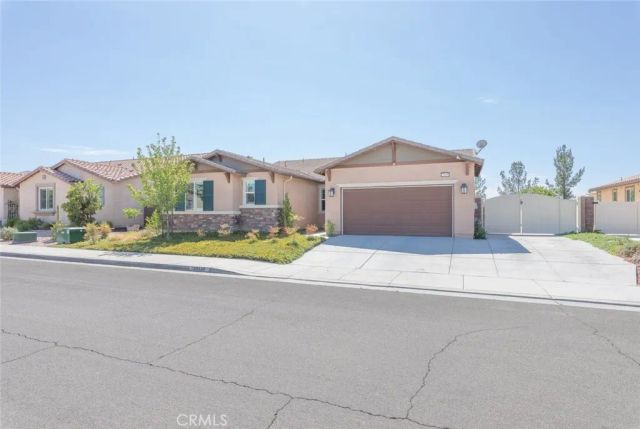 29150 Hawthorn, Lake Elsinore, CA 92530