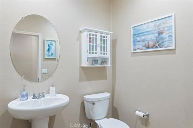 29150 Hawthorn, Lake Elsinore, CA 92530