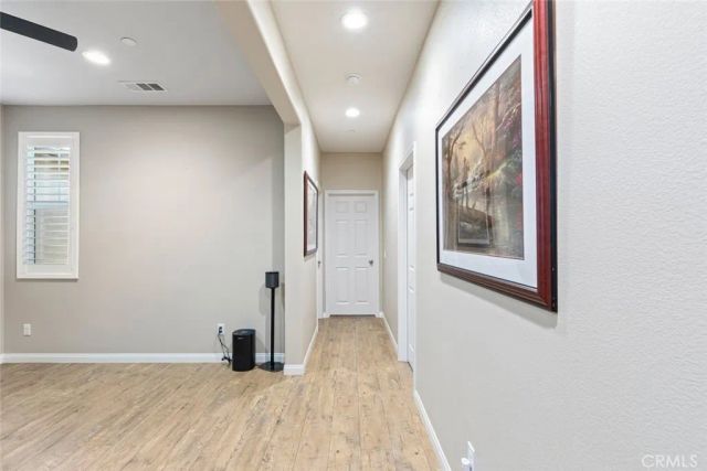 29150 Hawthorn, Lake Elsinore, CA 92530