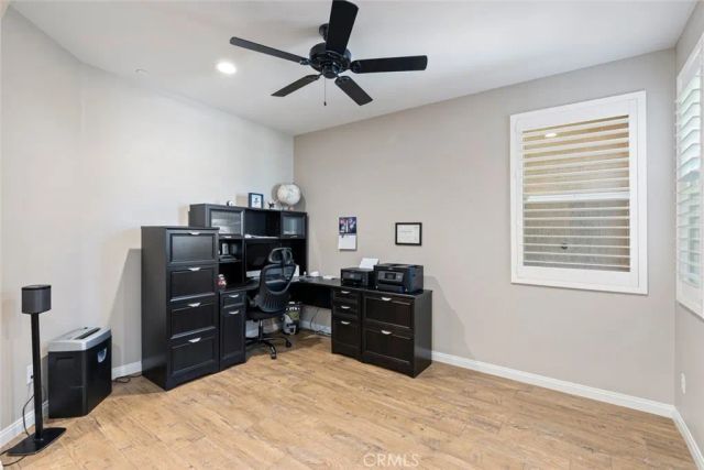 29150 Hawthorn, Lake Elsinore, CA 92530