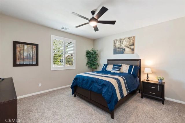 29150 Hawthorn, Lake Elsinore, CA 92530