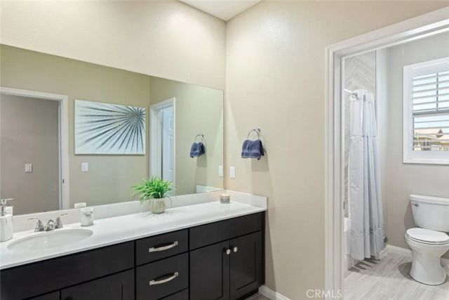 29150 Hawthorn, Lake Elsinore, CA 92530