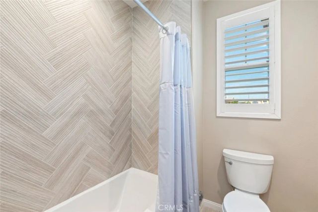 29150 Hawthorn, Lake Elsinore, CA 92530