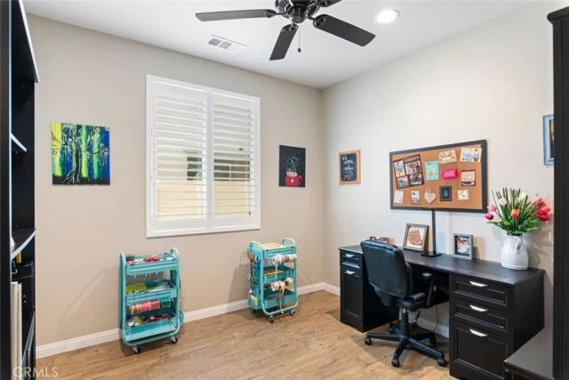 29150 Hawthorn, Lake Elsinore, CA 92530