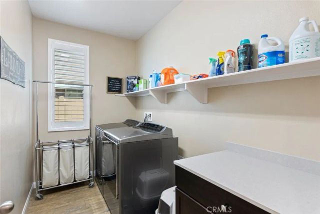 29150 Hawthorn, Lake Elsinore, CA 92530